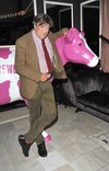 Thumb_events_2010_tamaradrewe_ukpremiere_016