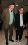 Thumb_events_2010_tamaradrewe_ukpremiere_017