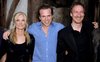 Thumb_events_2010_anonymousphotocall_001