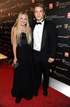 Thumb_events_2010_baftala_brittaniaawards_001