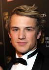 Thumb_events_2010_baftala_brittaniaawards_002