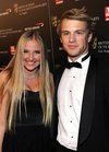 Thumb_events_2010_baftala_brittaniaawards_003