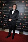 Thumb_events_2010_baftala_brittaniaawards_004