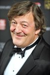 Thumb_events_2010_baftala_brittaniaawards_005
