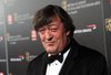 Thumb_events_2010_baftala_brittaniaawards_006