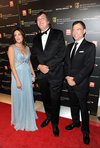 Thumb_events_2010_baftala_brittaniaawards_007