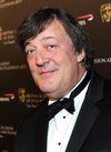 Thumb_events_2010_baftala_brittaniaawards_008