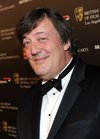 Thumb_events_2010_baftala_brittaniaawards_009