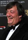 Thumb_events_2010_baftala_brittaniaawards_010