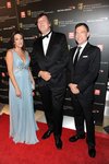 Thumb_events_2010_baftala_brittaniaawards_012