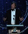 Thumb_events_2010_baftala_brittaniaawards_013