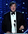 Thumb_events_2010_baftala_brittaniaawards_014
