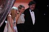 Thumb_events_2010_baftala_brittaniaawards_016