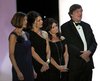 Thumb_events_2010_baftala_brittaniaawards_017