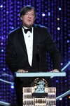 Thumb_events_2010_baftala_brittaniaawards_022