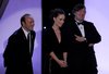 Thumb_events_2010_baftala_brittaniaawards_023