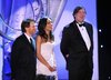 Thumb_events_2010_baftala_brittaniaawards_025