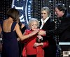 Thumb_events_2010_baftala_brittaniaawards_031