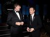 Thumb_events_2010_baftala_brittaniaawards_034