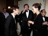 Thumb_events_2010_baftala_brittaniaawards_036