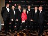Thumb_events_2010_baftala_brittaniaawards_037
