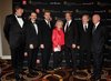 Thumb_events_2010_baftala_brittaniaawards_038