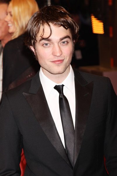 Normal_events_2010_baftas_014
