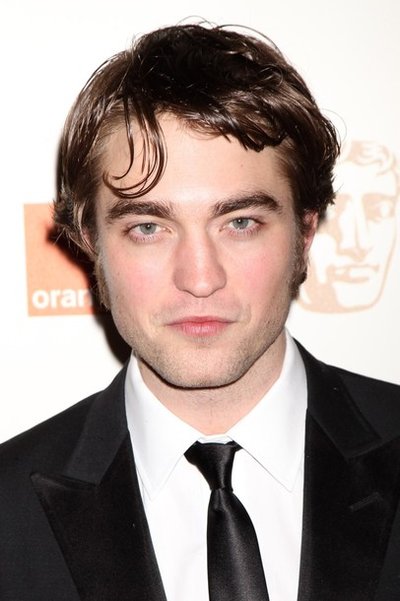 Normal_events_2010_baftas_027