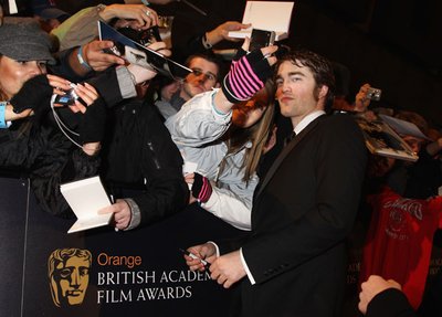 Normal_events_2010_baftas_029
