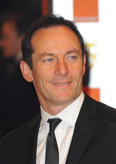 Normal_events_2010_baftas_039