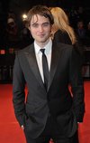 Thumb_events_2010_baftas_004
