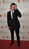 Thumb_events_2010_baftas_005