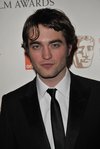Thumb_events_2010_baftas_006