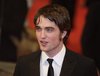 Thumb_events_2010_baftas_007