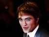 Thumb_events_2010_baftas_008