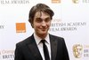 Thumb_events_2010_baftas_009