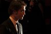 Thumb_events_2010_baftas_010