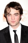 Thumb_events_2010_baftas_011