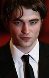 Thumb_events_2010_baftas_012