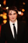 Thumb_events_2010_baftas_013