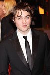 Thumb_events_2010_baftas_014