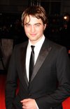 Thumb_events_2010_baftas_015