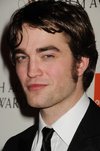 Thumb_events_2010_baftas_016