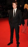 Thumb_events_2010_baftas_017