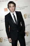 Thumb_events_2010_baftas_018