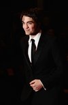 Thumb_events_2010_baftas_019