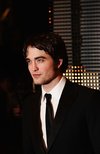 Thumb_events_2010_baftas_021