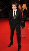 Thumb_events_2010_baftas_022