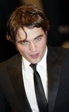 Thumb_events_2010_baftas_023