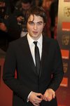 Thumb_events_2010_baftas_024